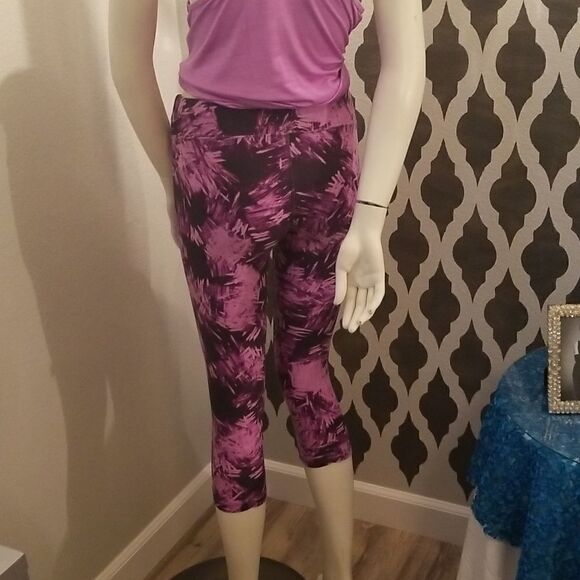 Marc New York leggings - Picture 3 of 6